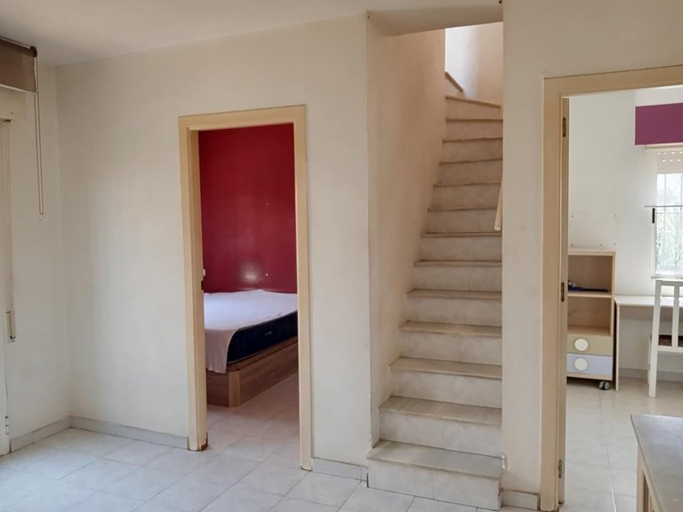 Town House for Sale in Torrevieja, Alicante 11
