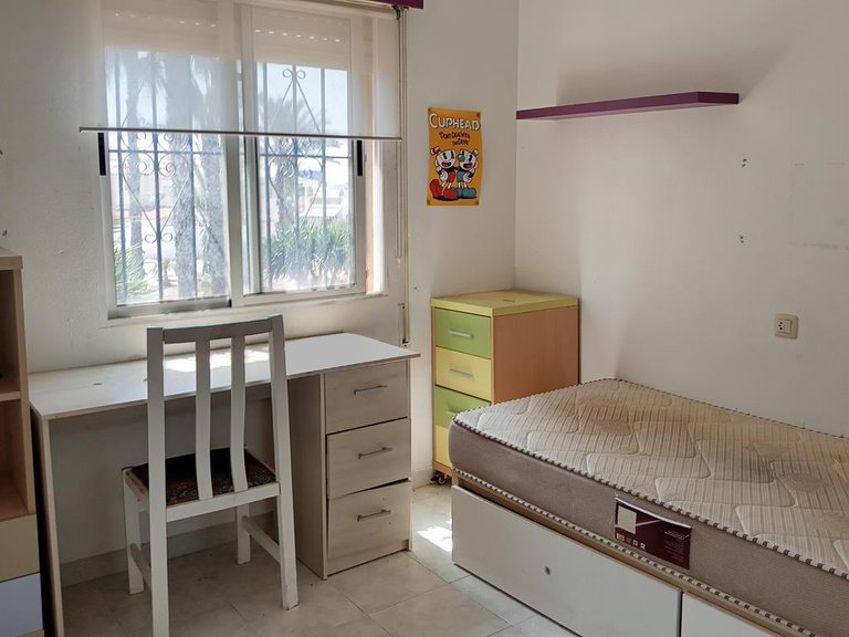 Town House for Sale in Torrevieja, Alicante 12