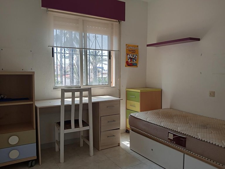 Town House for Sale in Torrevieja, Alicante 13