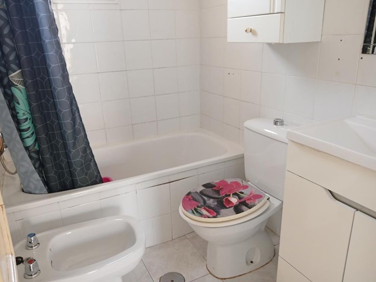 Town House for Sale in Torrevieja, Alicante 14