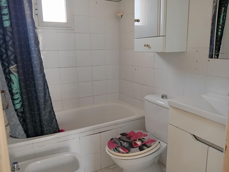 Town House for Sale in Torrevieja, Alicante 15