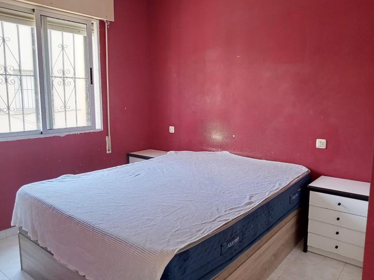 Town House for Sale in Torrevieja, Alicante 16