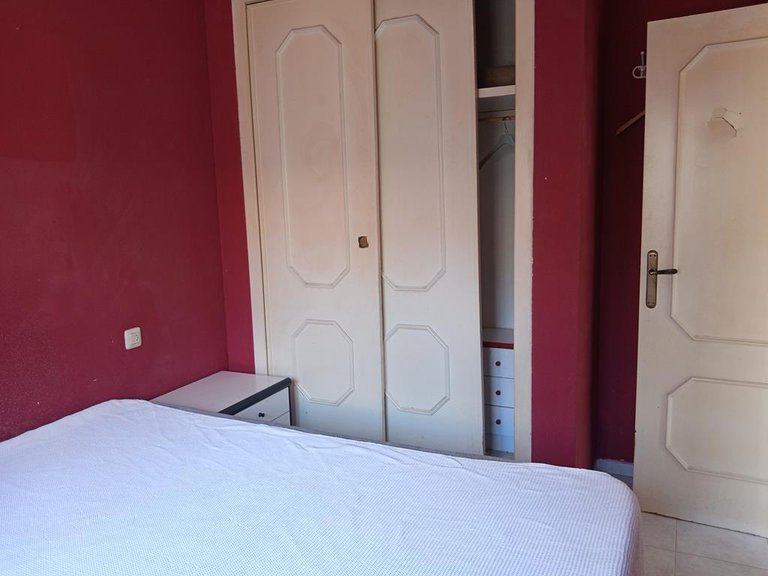 Town House for Sale in Torrevieja, Alicante 17