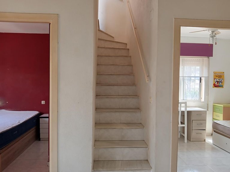 Town House for Sale in Torrevieja, Alicante 18