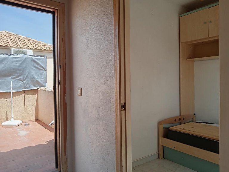 Town House for Sale in Torrevieja, Alicante 19