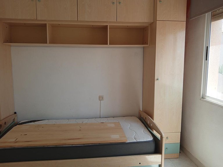 Town House for Sale in Torrevieja, Alicante 20