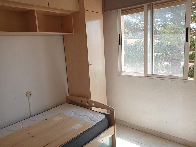 Town House for Sale in Torrevieja, Alicante 21