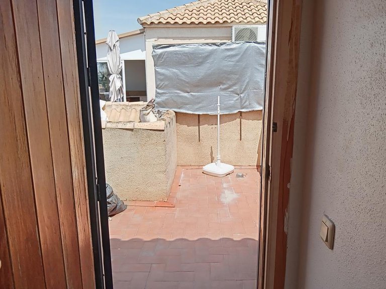 Town House for Sale in Torrevieja, Alicante 22