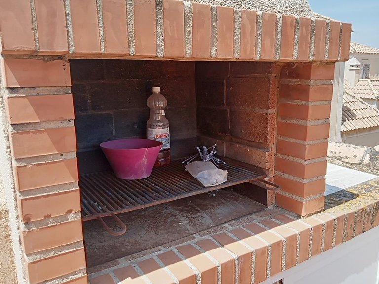 Town House for Sale in Torrevieja, Alicante 26