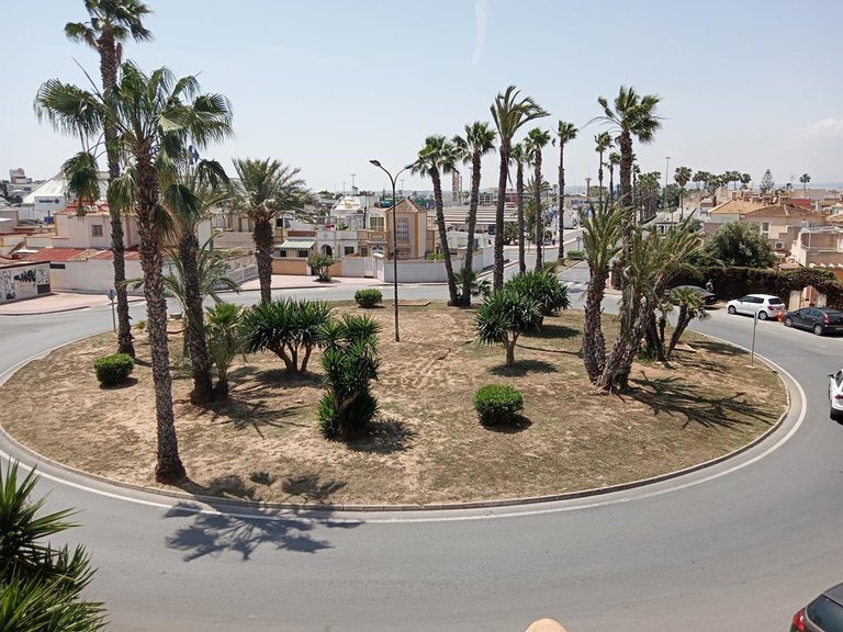 Town House for Sale in Torrevieja, Alicante 27