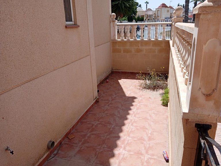 Town House for Sale in Torrevieja, Alicante 28