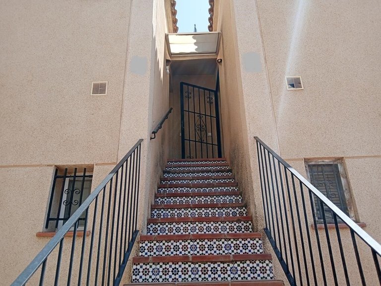 Town House for Sale in Torrevieja, Alicante 3