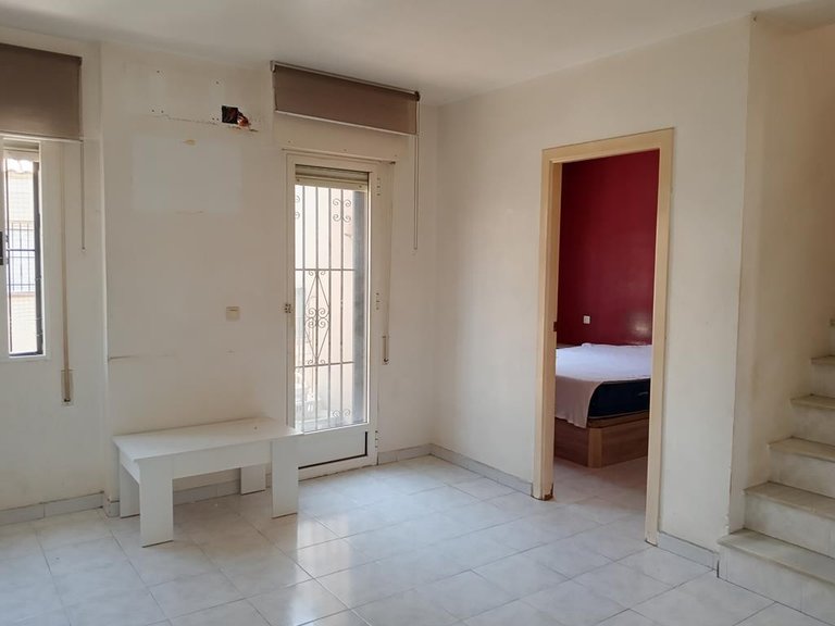 Town House for Sale in Torrevieja, Alicante 4