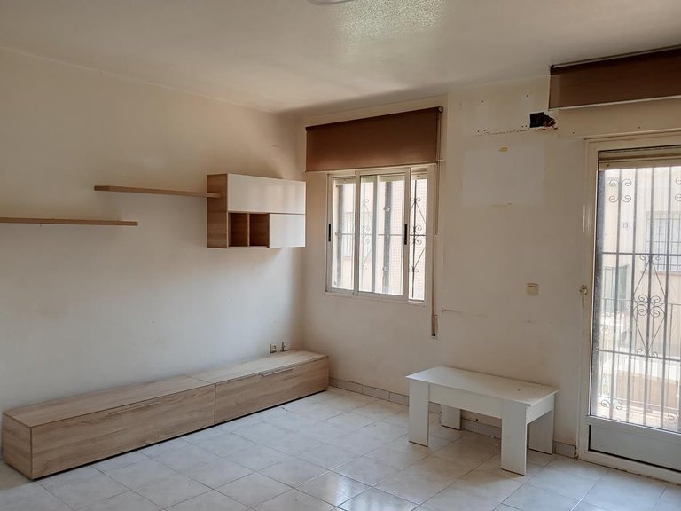 Town House for Sale in Torrevieja, Alicante 5