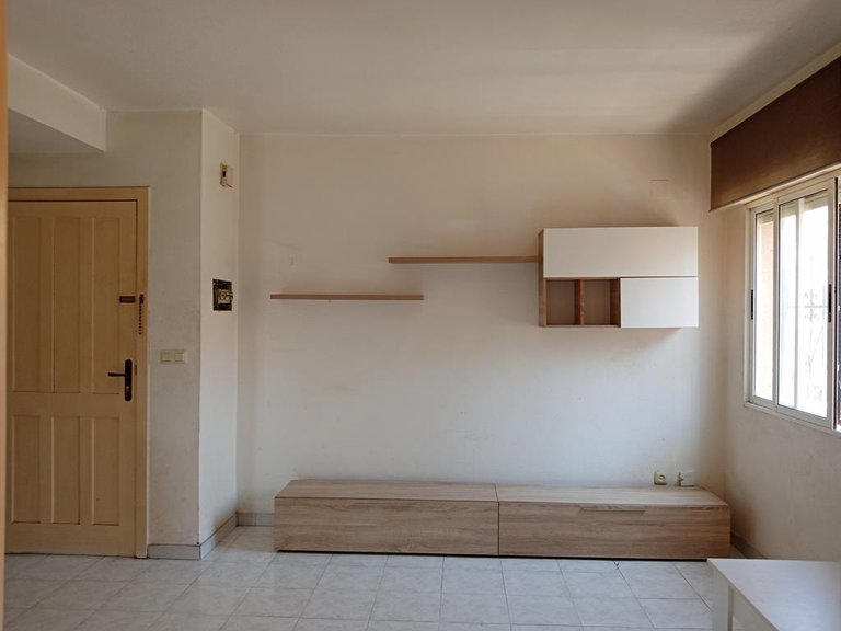 Town House for Sale in Torrevieja, Alicante 6