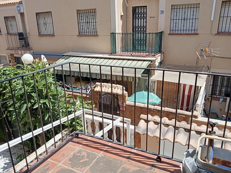Town House for Sale in Torrevieja, Alicante 7