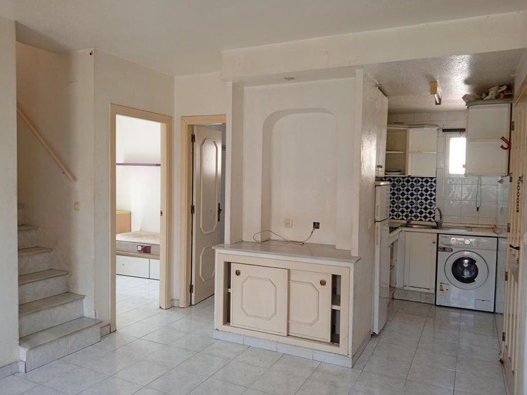 Town House for Sale in Torrevieja, Alicante 8