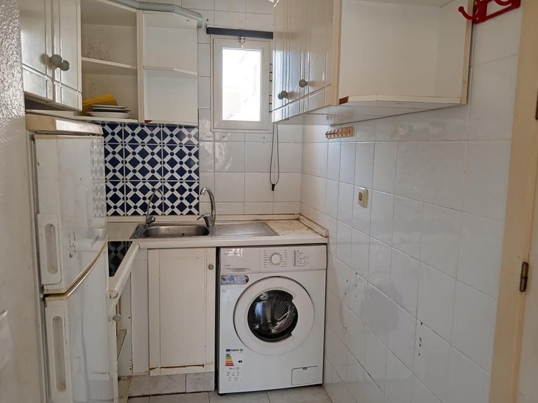 Town House for Sale in Torrevieja, Alicante 9