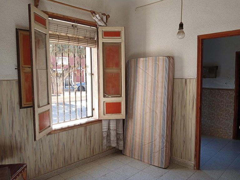 Town House for Sale in Los Montesinos, Alicante 10