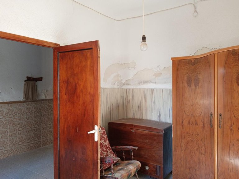 Town House for Sale in Los Montesinos, Alicante 11