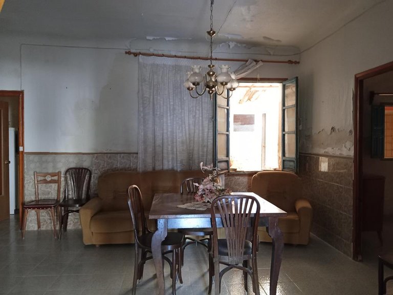 Town House for Sale in Los Montesinos, Alicante 12