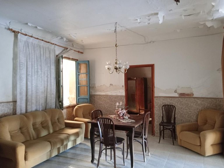 Town House for Sale in Los Montesinos, Alicante 13