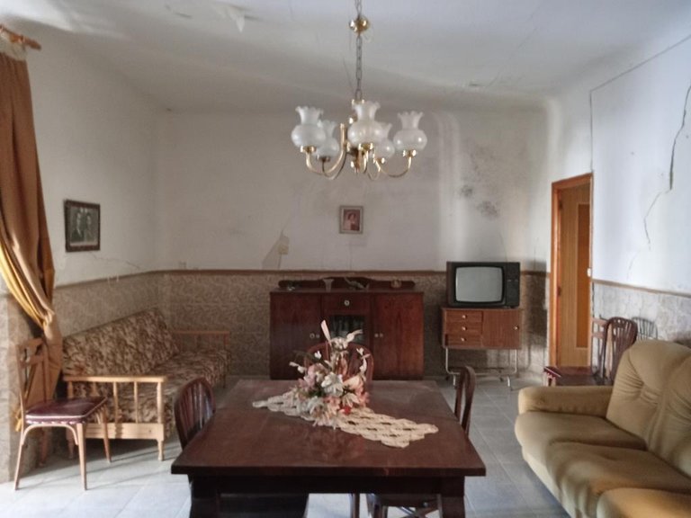 Town House for Sale in Los Montesinos, Alicante 14
