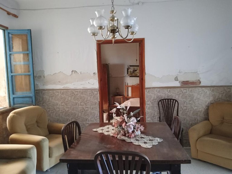 Town House for Sale in Los Montesinos, Alicante 15