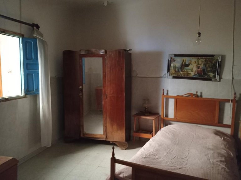 Town House for Sale in Los Montesinos, Alicante 16