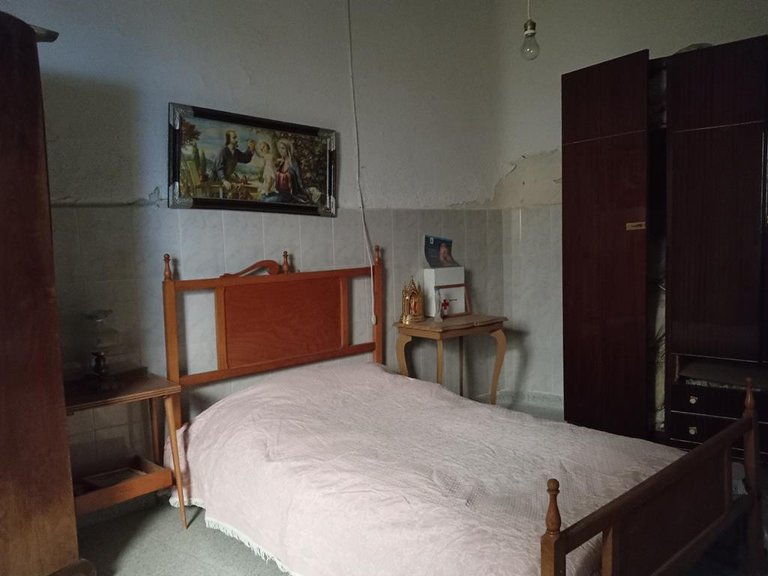 Town House for Sale in Los Montesinos, Alicante 18
