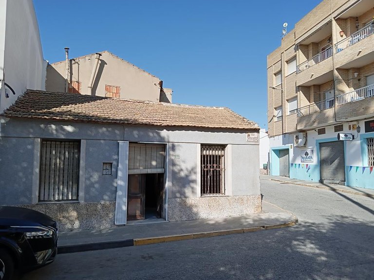 Town House for Sale in Los Montesinos, Alicante 2