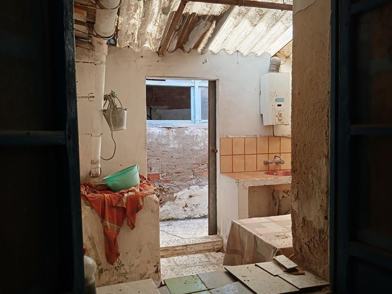 Town House for Sale in Los Montesinos, Alicante 20