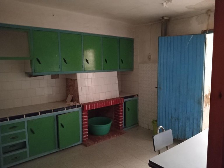 Town House for Sale in Los Montesinos, Alicante 21