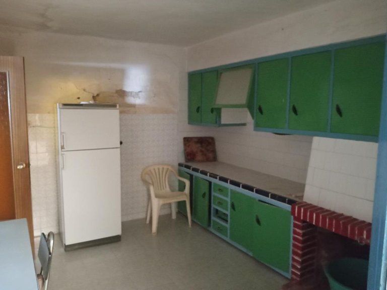 Town House for Sale in Los Montesinos, Alicante 22
