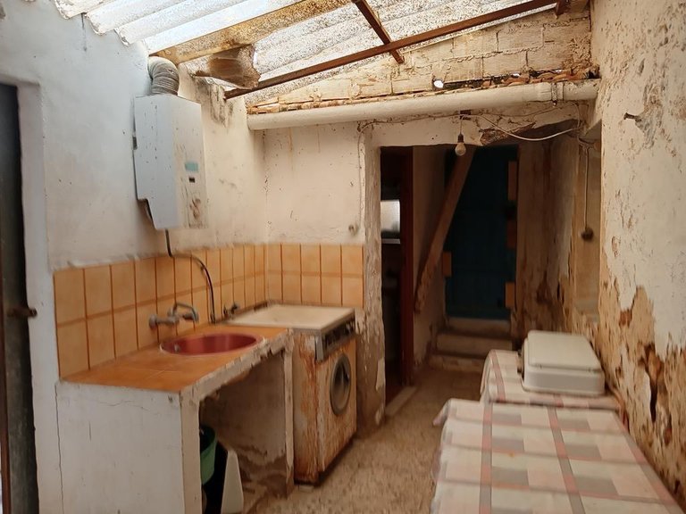 Town House for Sale in Los Montesinos, Alicante 23