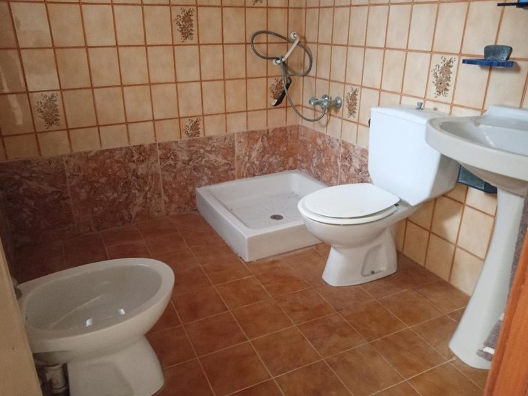 Town House for Sale in Los Montesinos, Alicante 24
