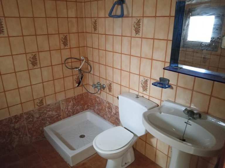 Town House for Sale in Los Montesinos, Alicante 25