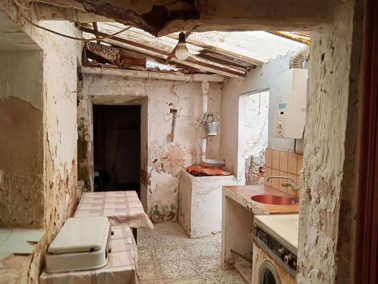 Town House for Sale in Los Montesinos, Alicante 26