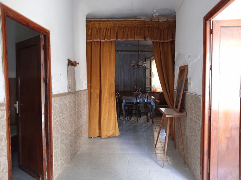 Town House for Sale in Los Montesinos, Alicante 3