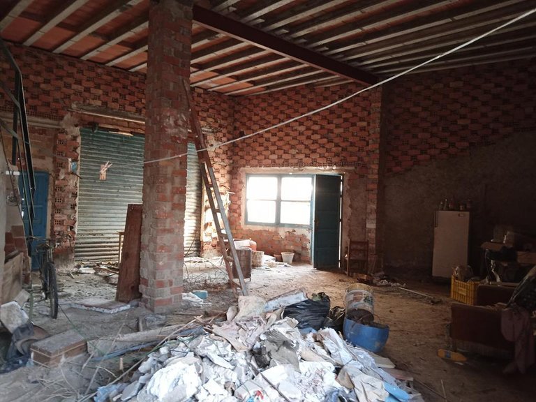 Town House for Sale in Los Montesinos, Alicante 30