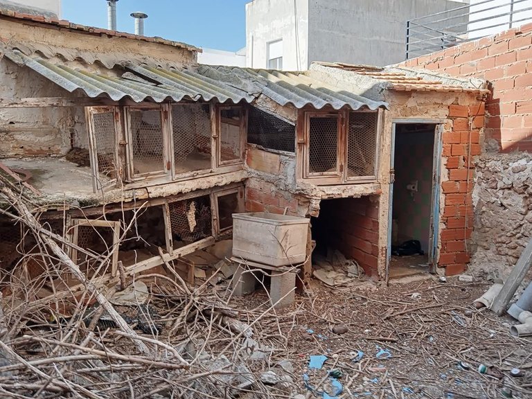 Town House for Sale in Los Montesinos, Alicante 32