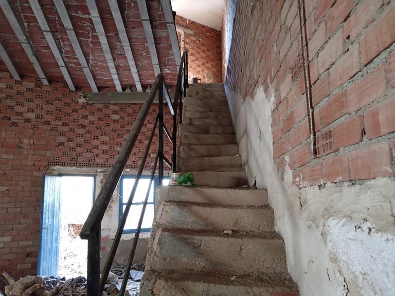 Town House for Sale in Los Montesinos, Alicante 35