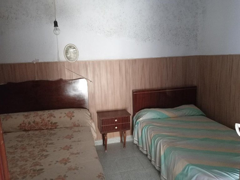 Town House for Sale in Los Montesinos, Alicante 4