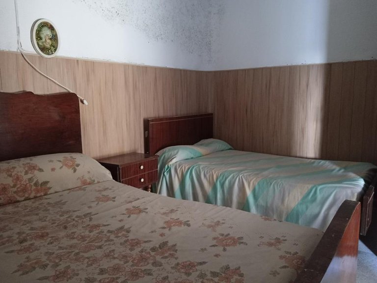 Town House for Sale in Los Montesinos, Alicante 5