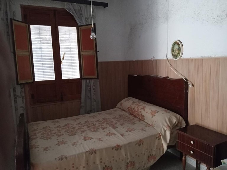 Town House for Sale in Los Montesinos, Alicante 6