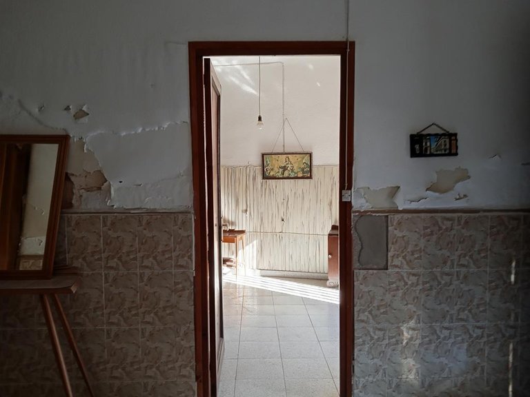Town House for Sale in Los Montesinos, Alicante 7