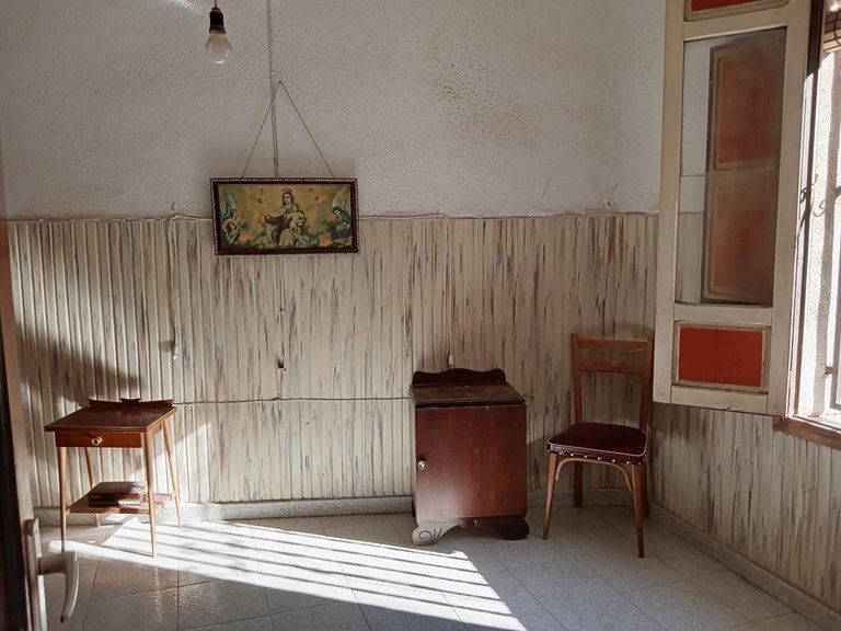 Town House for Sale in Los Montesinos, Alicante 8