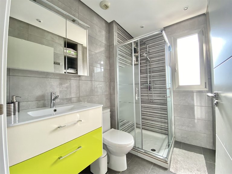 Apartment for Sale in Costa Blanca Villamartin, Alicante 11