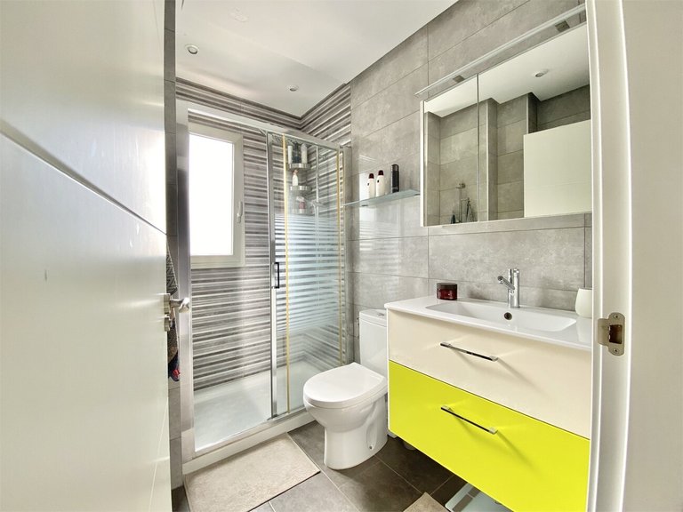 Apartment for Sale in Costa Blanca Villamartin, Alicante 8