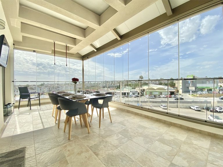 Apartment for Sale in Costa Blanca Villamartin, Alicante 14